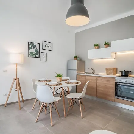 Alojamento de Turismo Selvagem Le Coralline *