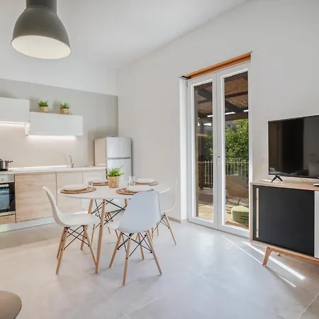 Le Coralline Alojamento de Turismo Selvagem