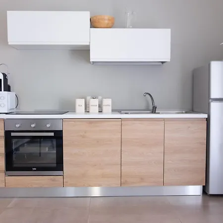 Alojamento de Turismo Selvagem Le Coralline *