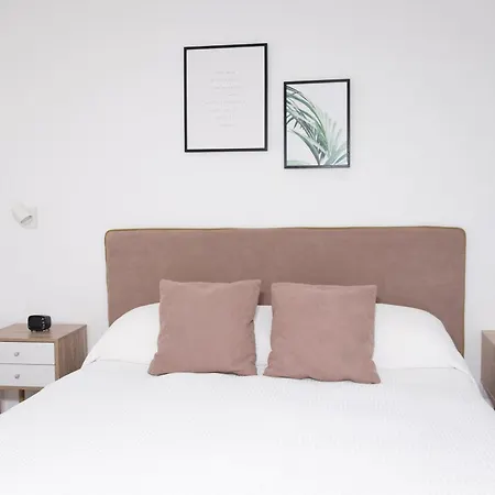 Lodge Le Coralline