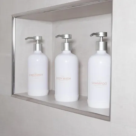 Alojamento de Turismo Selvagem Le Coralline Meta