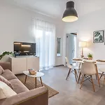 Lodge Le Coralline Meta