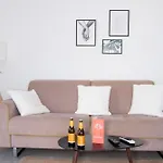 Le Coralline Lodge *