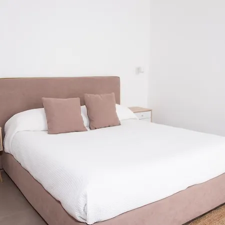 Le Coralline Lodge
