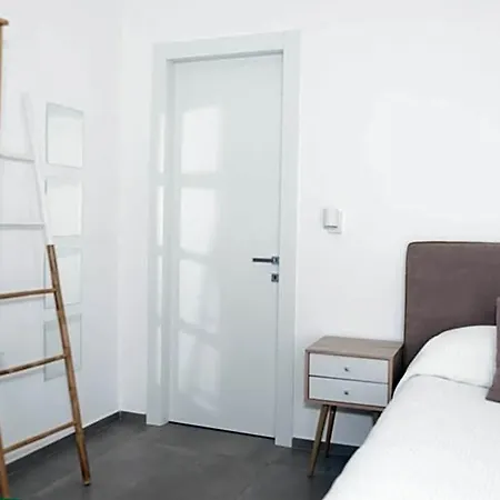 Le Coralline Lodge *
