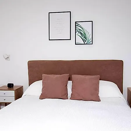 Le Coralline Lodge