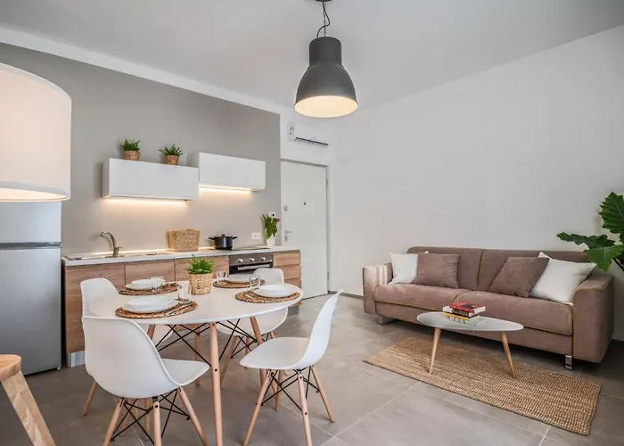 Le Coralline * 메타