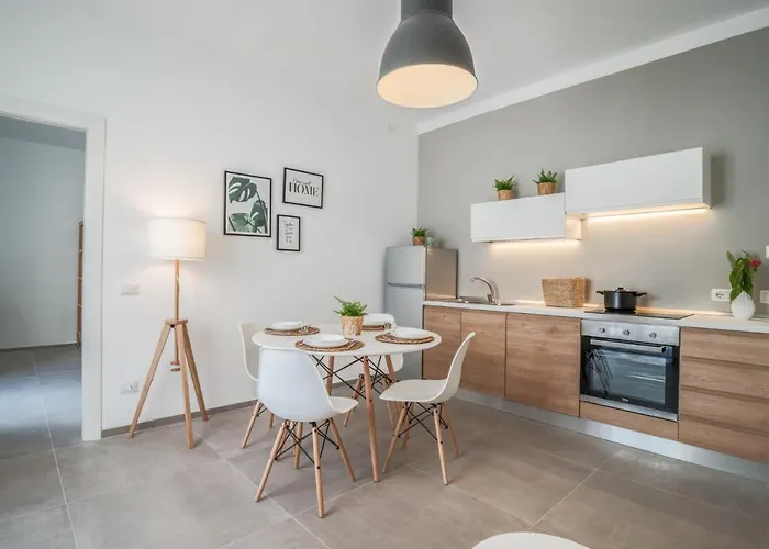 롯지 Le Coralline *